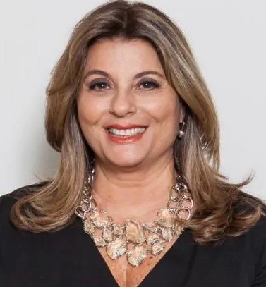 Patricia Moore — Denver, CO 